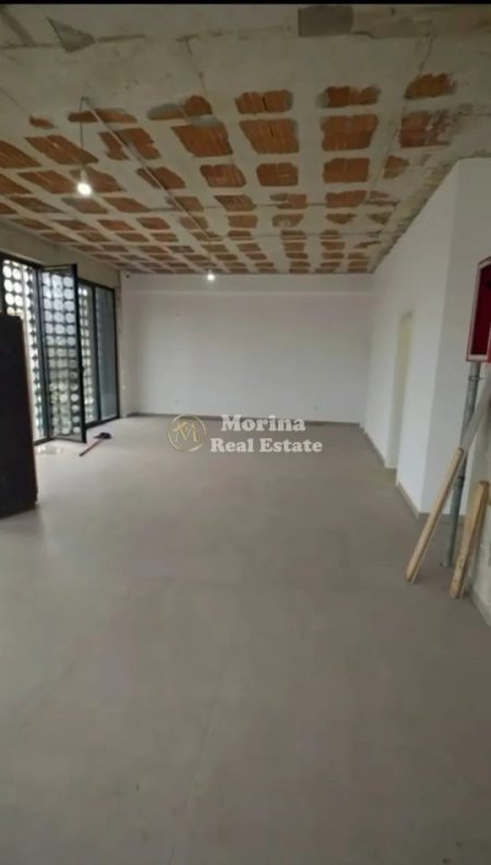 Tirane, shitet ambjent biznesi Kati 3, 600 m² 1.500.000 € (Yrshek)