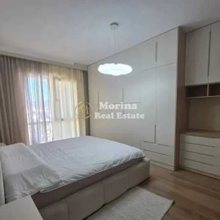 Qera | Apartament 2 + 1 | Astir | 600 €/muaj