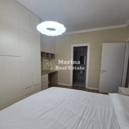 Tirane, jepet me qera apartament 2+1+Ballkon Kati 4, 100 m² 650 € (Astir, Vila L)