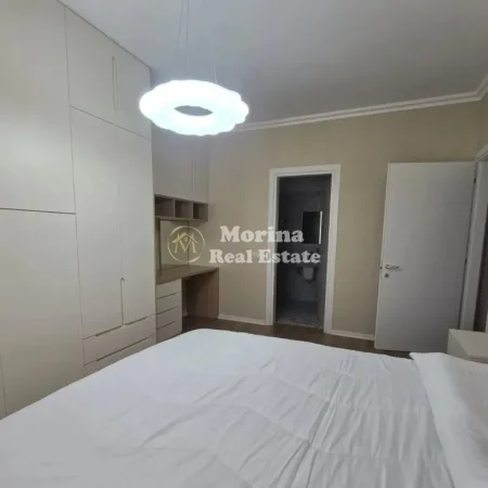 Qera | Apartament 2 + 1 | Astir | 600 €/muaj