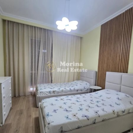Tirane, jepet me qera apartament 2+1+Ballkon Kati 4, 100 m² 650 € (Astir, Vila L)