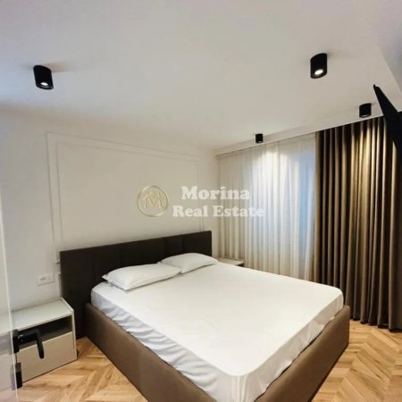 Tirane, jepet me qera shtepi 2+1 Kati 1, 100 m² 700 € (Tregu Elektrik )