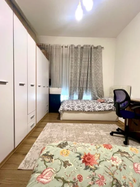 Tirane, shitet apartament 2+1 , 121 m² 385.000 € (Delijorgji)