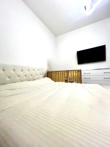 Tirane, shitet apartament 2+1 , 121 m² 385.000 € (Delijorgji)