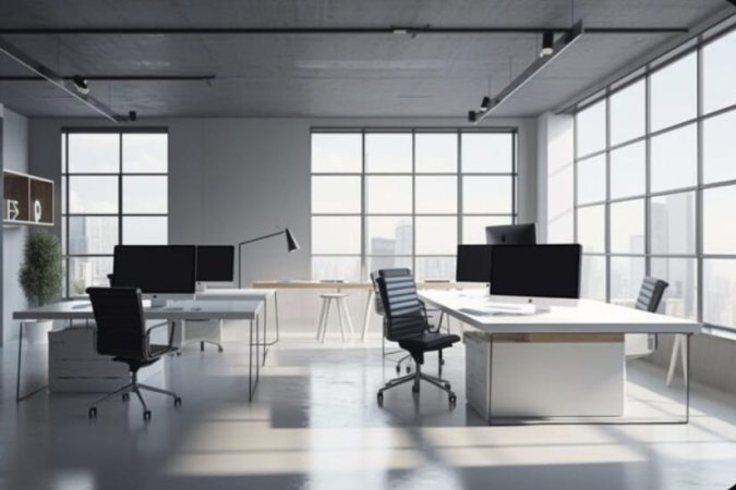 ZYRE ME QIRA  370 € (21 DHJETORI)