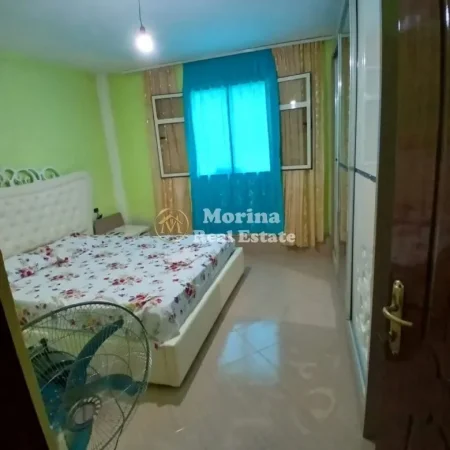 Tirane, shitet Vile 2+1 Kati 1, 390 m² 185.000 € (Shkoze – Lanabregas )