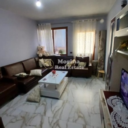 Tirane, shitet Vile 2+1 Kati 1, 390 m² 185.000 € (Shkoze – Lanabregas )