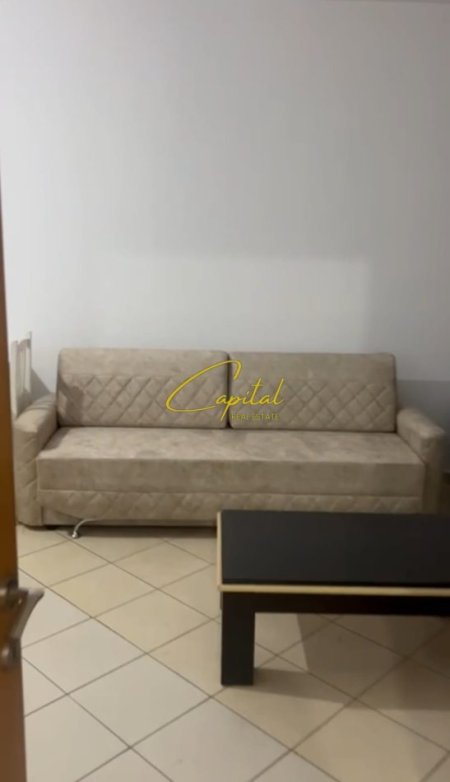 Tirane, jepet me qera apartament 2+1 Kati 7, 95 m² 450 € (ASTIR)