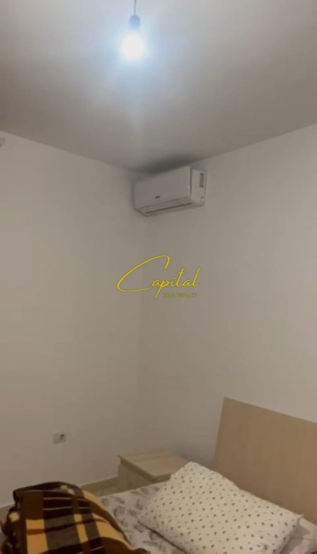 Tirane, jepet me qera apartament 2+1 Kati 7, 95 m² 450 € (ASTIR)