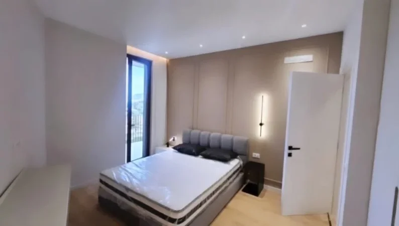 Tirane, shitet apartament 1+1 , 77 m² (Altana Residence)