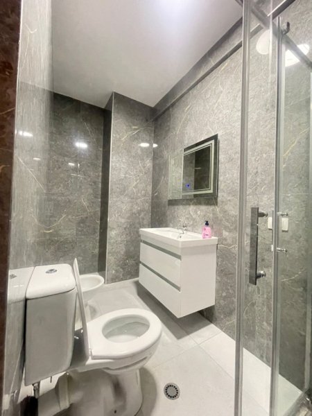 Tirane, jap me qera apartament 2+1 Kati 4, 100 m² 600 € 