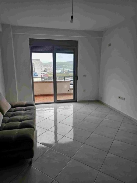 Tirane, shitet apartament 1+1 Kati 8, 60 m² 84.000 € (CASA ITALIA)