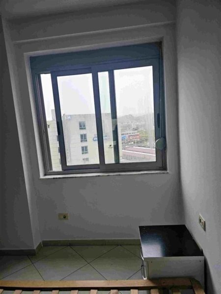 Tirane, shitet apartament 1+1 Kati 8, 60 m² 84.000 € (CASA ITALIA)