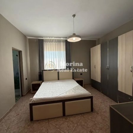 Tirane, jepet me qera Vile 2+1 Kati 3, 146 m² 500 € (Kodra e Priftit)