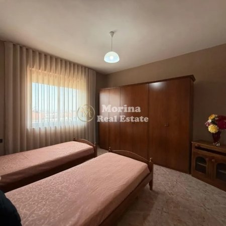 Tirane, jepet me qera Vile 2+1 Kati 3, 146 m² 500 € (Kodra e Priftit)