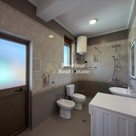 Tirane, jepet me qera Vile 2+1 Kati 3, 146 m² 500 € (Kodra e Priftit)