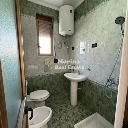 Tirane, jepet me qera Vile 2+1 Kati 3, 146 m² 500 € (Kodra e Priftit)