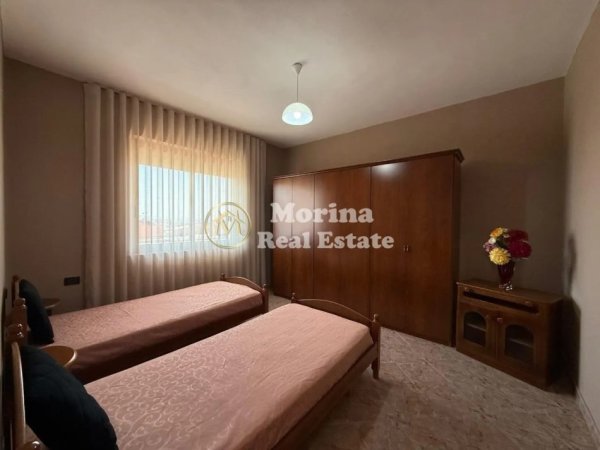 Tirane, jepet me qera Vile 2+1 Kati 3, 146 m² 500 € (Kodra e Priftit)