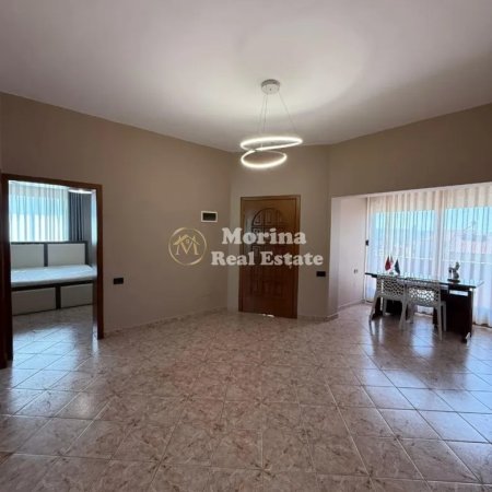 Tirane, jepet me qera Vile 2+1 Kati 3, 146 m² 500 € (Kodra e Priftit)