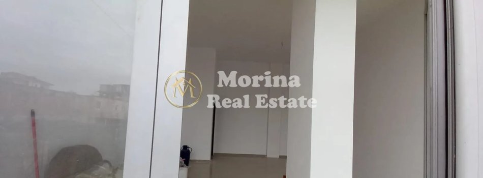 Tirane, jepet me qera ambjent biznesi Kati 1, 55 m² 250 € (Rruga Loni Ligori)