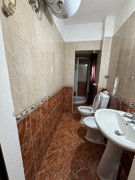 Tirane, shitet apartament 2+1 Kati 4, 72 m² 125.000 € (SHKOLLA E KUQE)