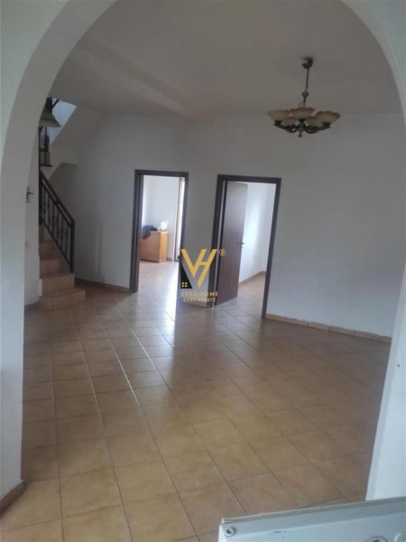 Tirane, shitet apartament Dublex Kati 5, 145 m² 190.000 € (MYSLYM SHYRI)