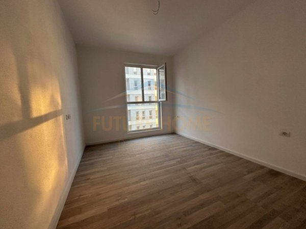Qira – Apartament 2+1, Univers City (pranë QTU), Tiranë