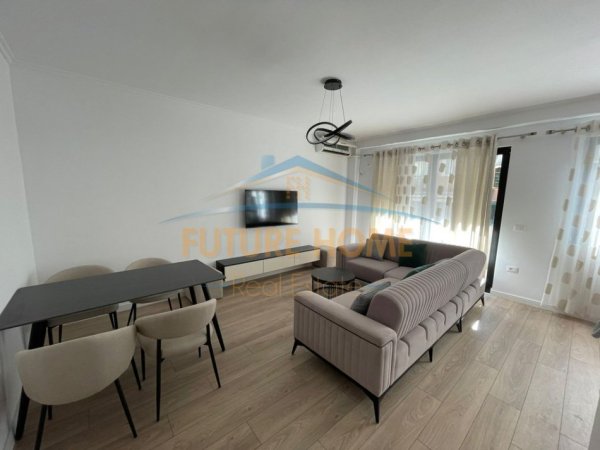 Shqiperi, jepet me qera apartament 2+1 Kati 2, 86 m² 800 € (Kodra e Diellit, pranë Rezidences 1.)