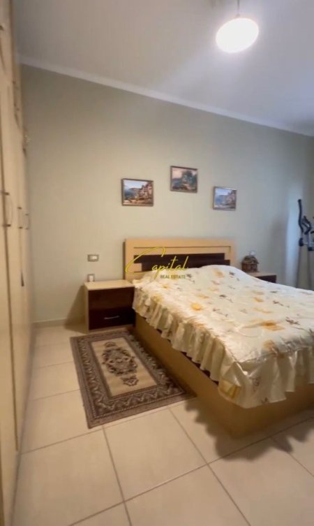 Tirane, shitet apartament 2+1 Kati 1, 92 m² 135.000 € (YZBERISHT)