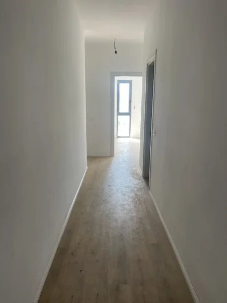 Tirane, shitet nga Pronari, pa-komision apartament 2+1+Ballkon Kati 2, 112 m² (Oasis residence)
