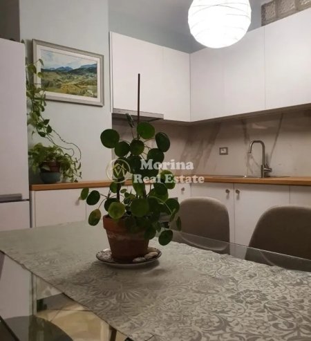 Tirane, jepet me qera apartament 1+1 Kati 6, 80 m² 600 € (Shkolla e Baletit)