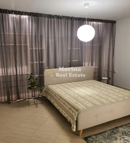 Tirane, jepet me qera apartament 1+1 Kati 6, 80 m² 600 € (Shkolla e Baletit)