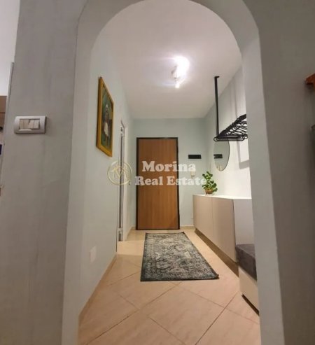 Tirane, jepet me qera apartament 1+1 Kati 6, 80 m² 600 € (Shkolla e Baletit)