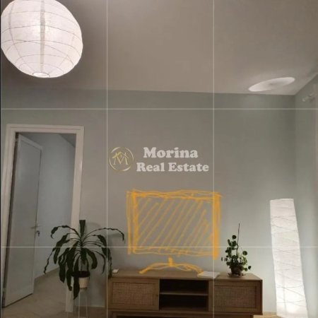 Tirane, jepet me qera apartament 1+1 Kati 6, 80 m² 600 € (Shkolla e Baletit)
