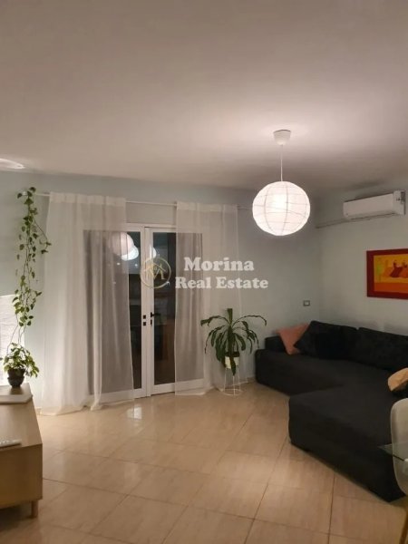 Tirane, jepet me qera apartament 1+1 Kati 6, 80 m² 600 € (Shkolla e Baletit)