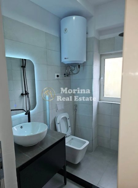 Tirane, jepet me qera apartament 1+1 Kati 1, 60 m² 600 € (21 Dhjetori)