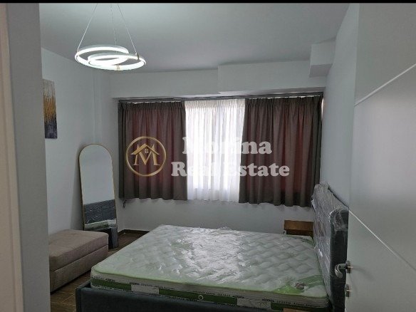 Tirane, jepet me qera apartament 1+1 Kati 1, 60 m² 600 € (21 Dhjetori)