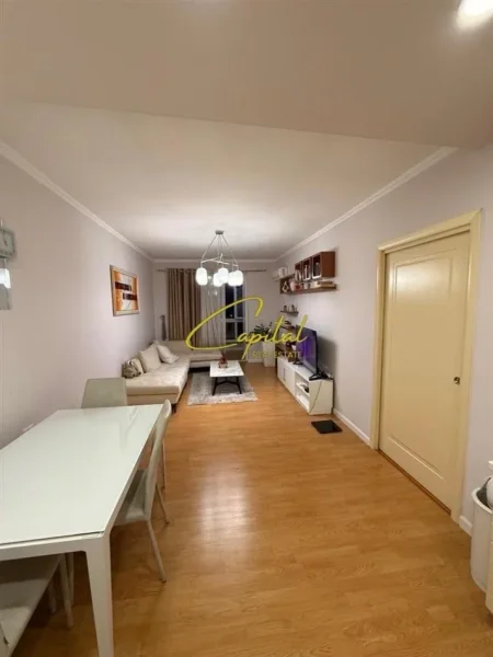 Tirane, shitet apartament 2+1 Kati 7, 109 m² 400.000 € (ISH STACIONI TRENIT)