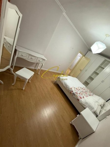 Tirane, shitet apartament 2+1 Kati 7, 109 m² 400.000 € (ISH STACIONI TRENIT)
