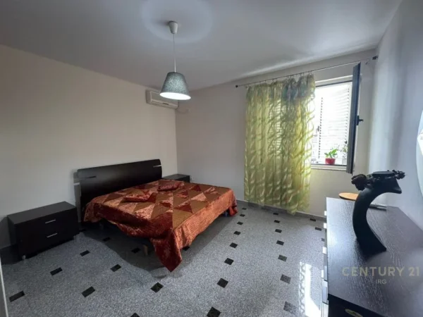 Tirane, shitet apartament 2+1 Kati 4, 91 m² 165.000 € (Vilat e Selites)