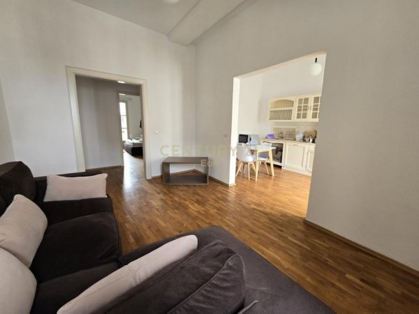 Durres, shitet apartament duplex 3+1+Aneks+Ballkon Kati 4, 183 m² 330.000 € (Qender , Durres)