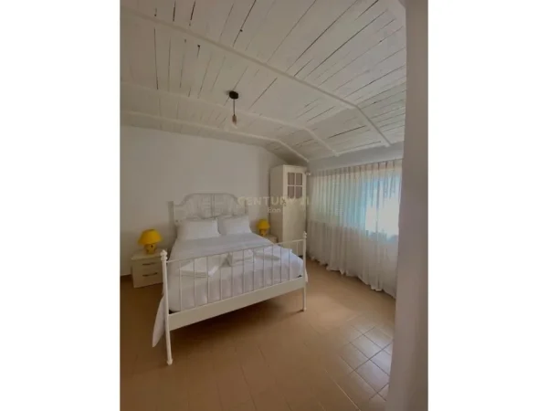 Durres, shitet apartament duplex 3+1+Aneks+Ballkon Kati 4, 183 m² 330.000 € (Qender , Durres)