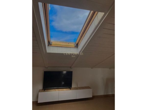 Durres, shitet apartament duplex 3+1+Aneks+Ballkon Kati 4, 183 m² 330.000 € (Qender , Durres)