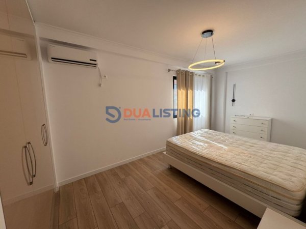 Tirane, jepet me qera apartament 2+1 Kati 2, 85 m² 800 € (Kodra e Diellit)
