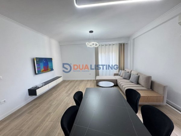 Tirane, jepet me qera apartament 2+1 Kati 2, 90 m² 800 € (Kodra e Diellit)