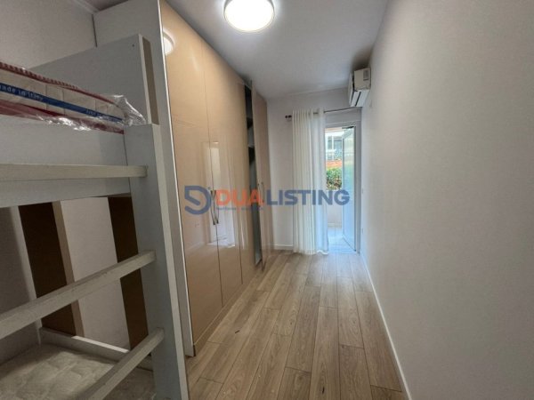 Tirane, jepet me qera apartament 2+1 Kati 2, 90 m² 800 € (Kodra e Diellit)