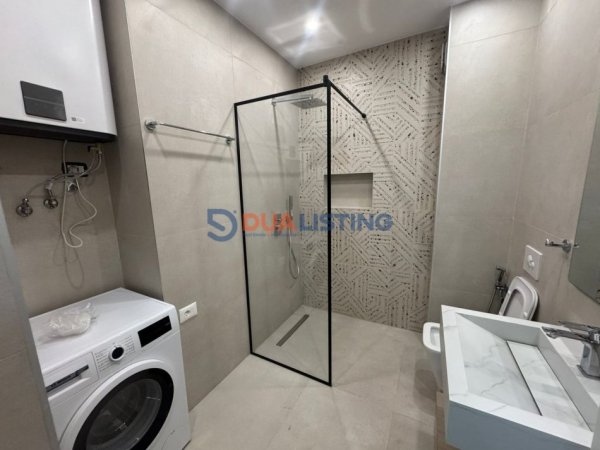 Tirane, jepet me qera apartament 2+1 Kati 2, 90 m² 800 € (Kodra e Diellit)