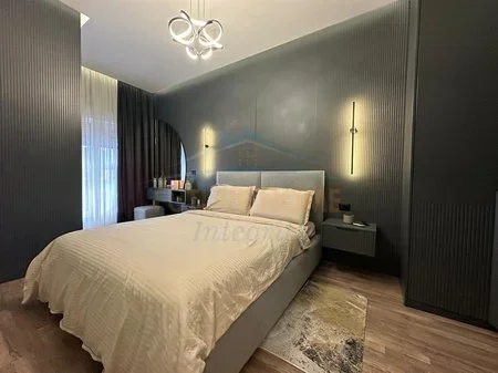 Tirane, shitet apartament 1+1 Kati 6, 78 m² 150.000 € 