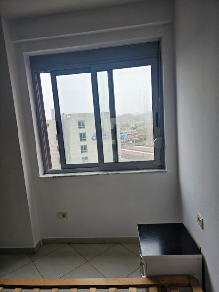 Tirane, shitet 1+1 Kati 8, 60 m² 78.000 € (Casa Italia)