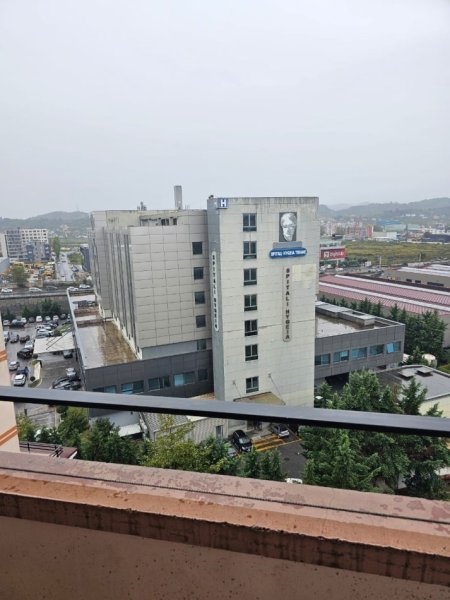 Tirane, shitet 1+1 Kati 8, 60 m² 78.000 € (Casa Italia)